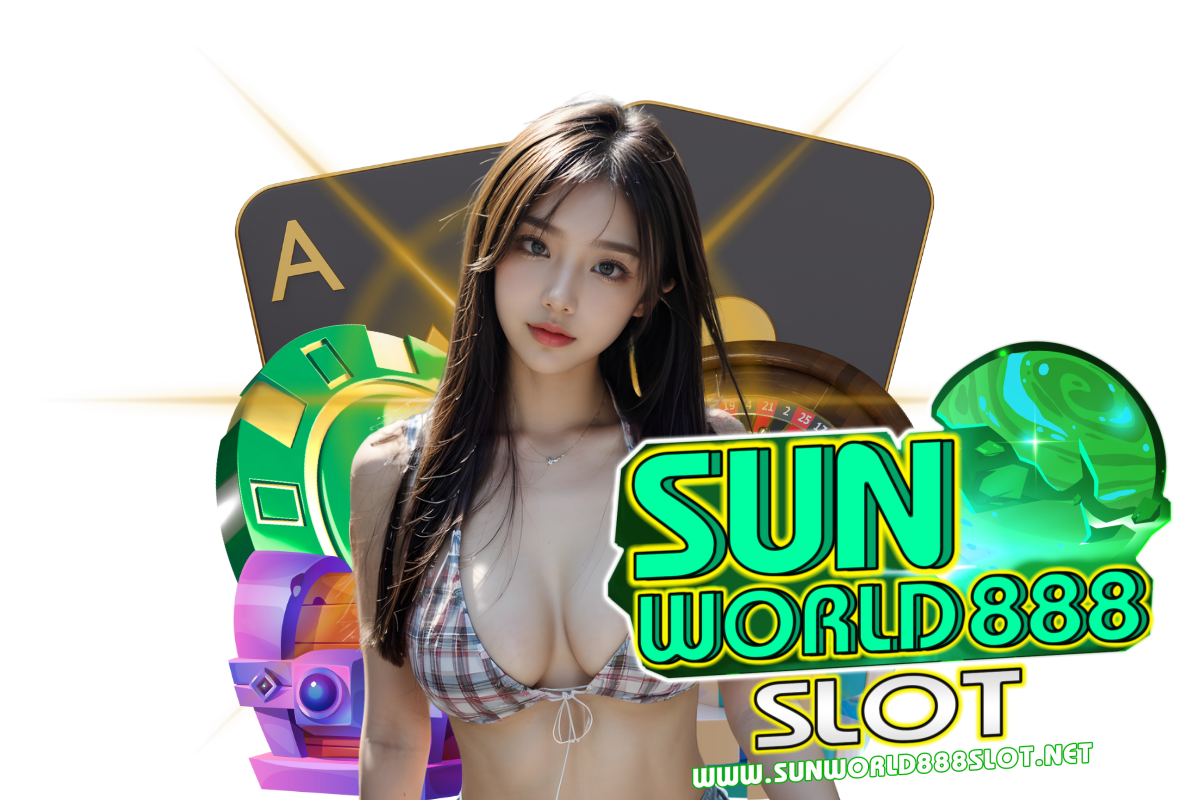 sunworld888